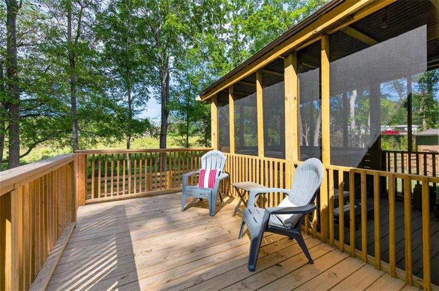 Image 29 of a home in .