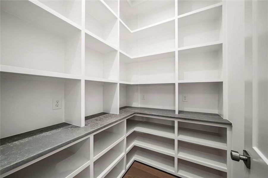 Image 27 of a home in . Image 27 of a home in .