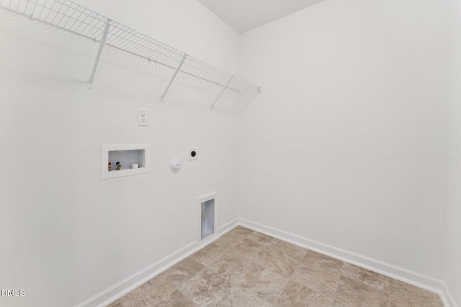 16-web-or-mls-DSC05800