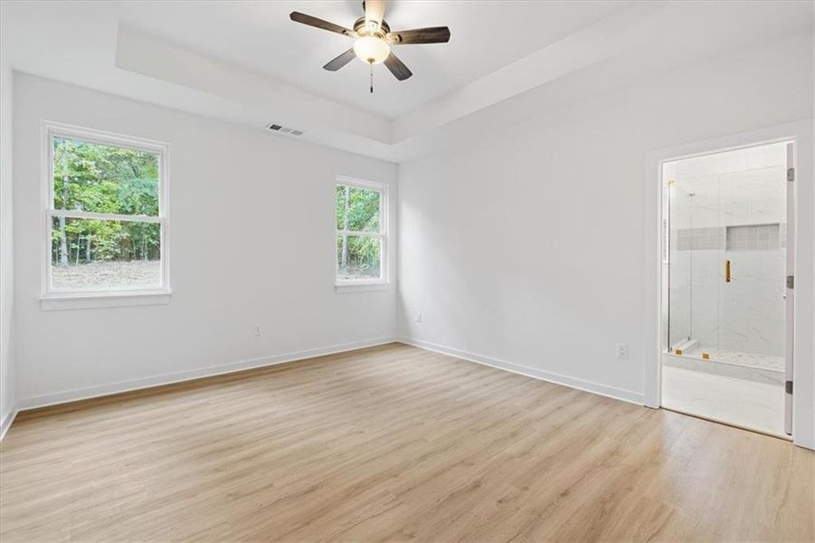 Spacious, unfurnished interior of a new home in , Rome (Image 43). Spacious, unfurnished interior of a new home in , Rome (Image 43).