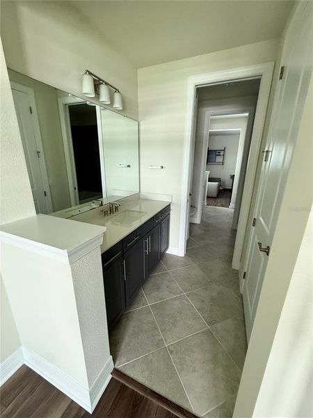 Image 56 of a home in .