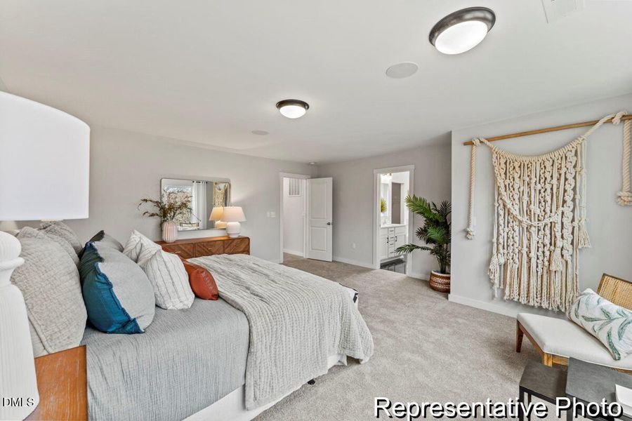 HRB 2 Model Hudson 2013 EF2P I (20)_REP HRB 2 Model Hudson 2013 EF2P I (20)_REP