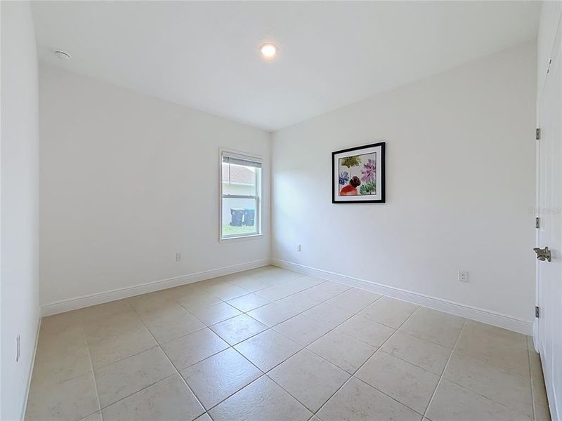 Spacious, unfurnished interior of a new home in Palm Bay, Palm Bay (Image 22).