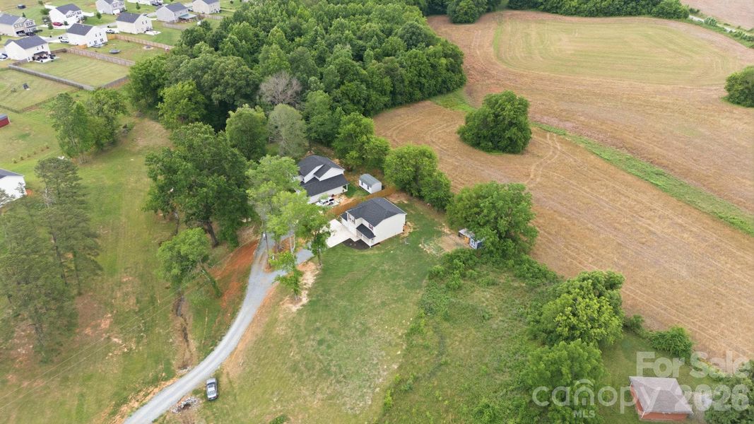 Image 39 of a home in .