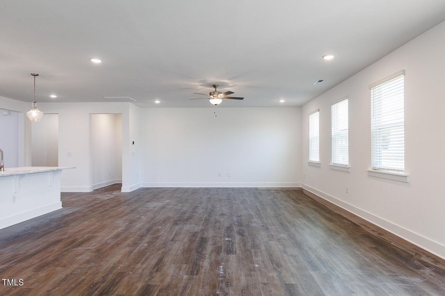 RDU_PreserveatReedyCreek_Lot10_Allegheny