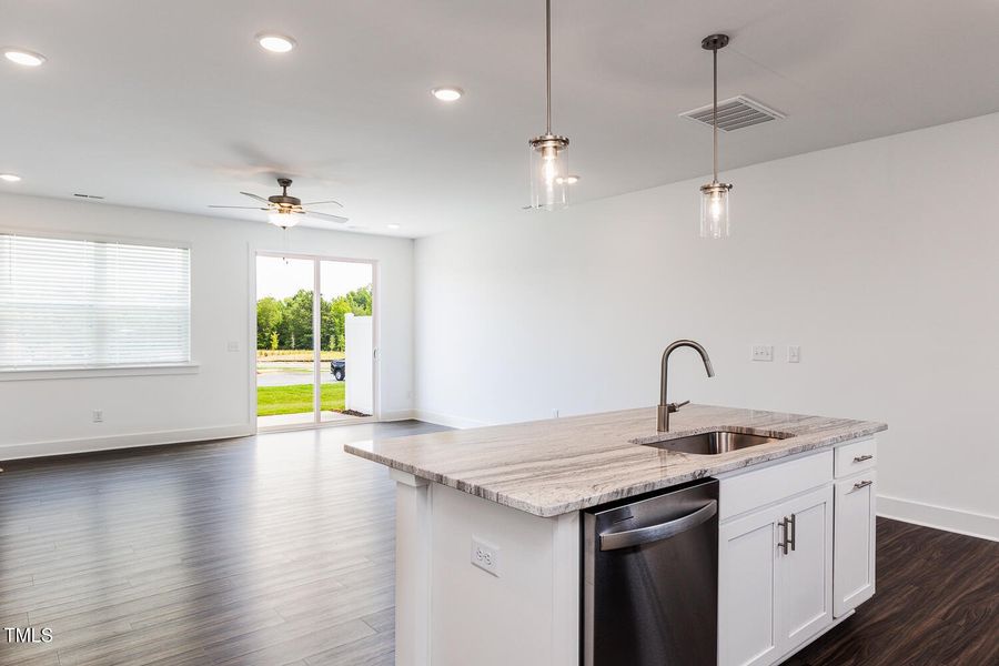 RDU_VNF-Lot 24-Aurora-QMI (10)