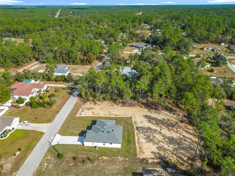 Image 42 of a home in . Image 42 of a home in .