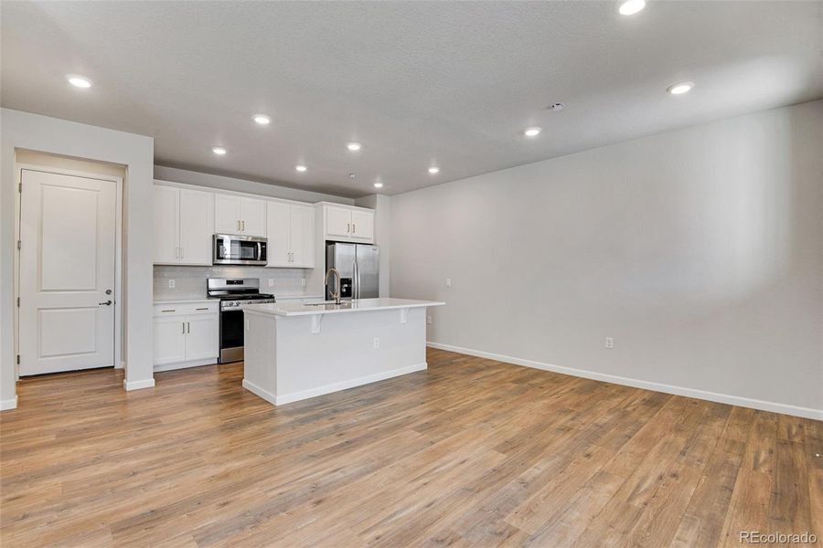 Image 45 of a home in . Image 45 of a home in .