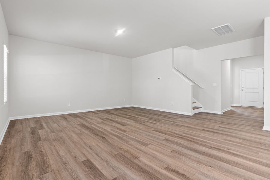 3br New Home in Supply, NC.  - Slide 13