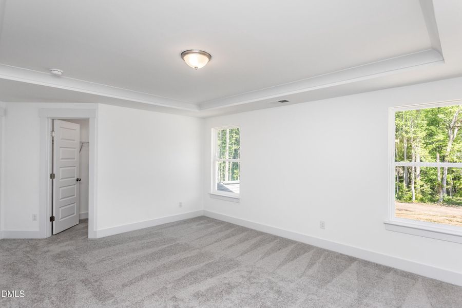 HillcrestLot6025