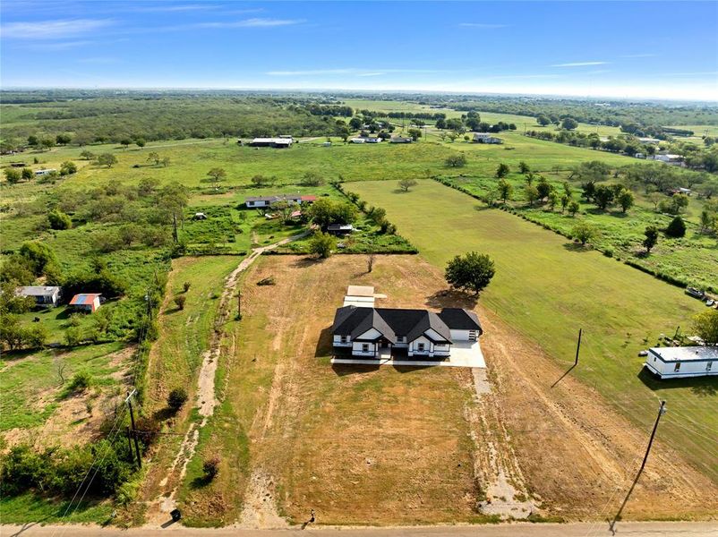 Image 34 of a home in . Image 34 of a home in .