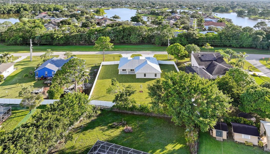 Image 26 of a home in .