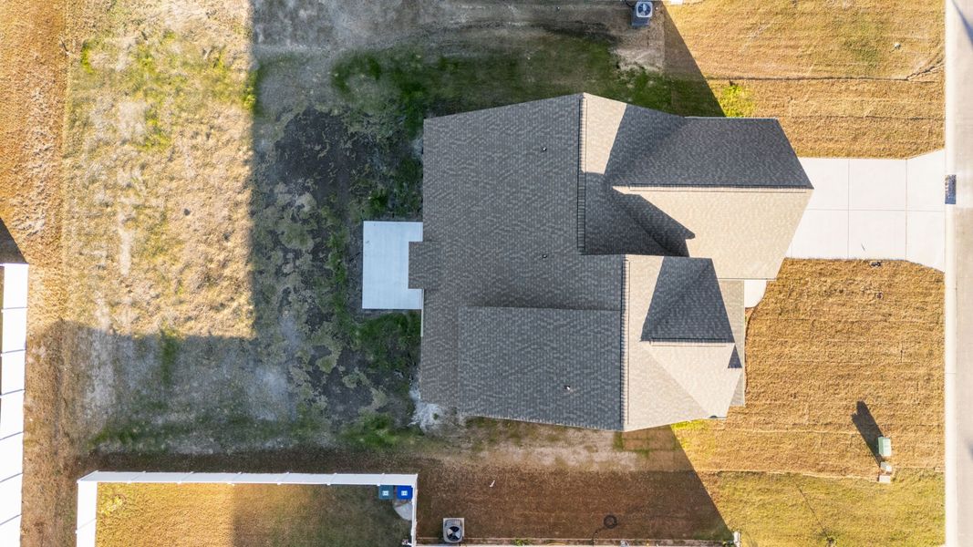 Image 41 of a home in Arbor Hills South II.