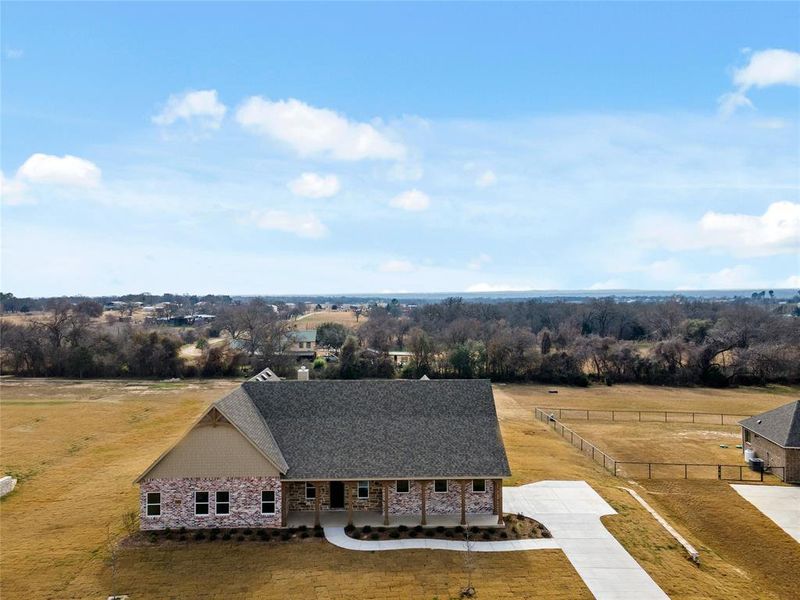 Image 29 of a home in .