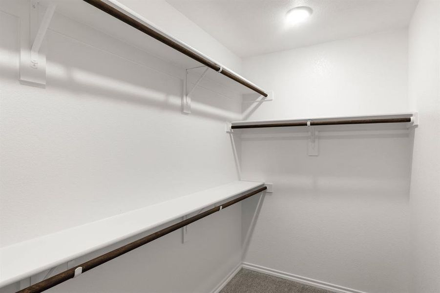 2609 Streamside-Primary Suite-7 2609 Streamside-Primary Suite-7