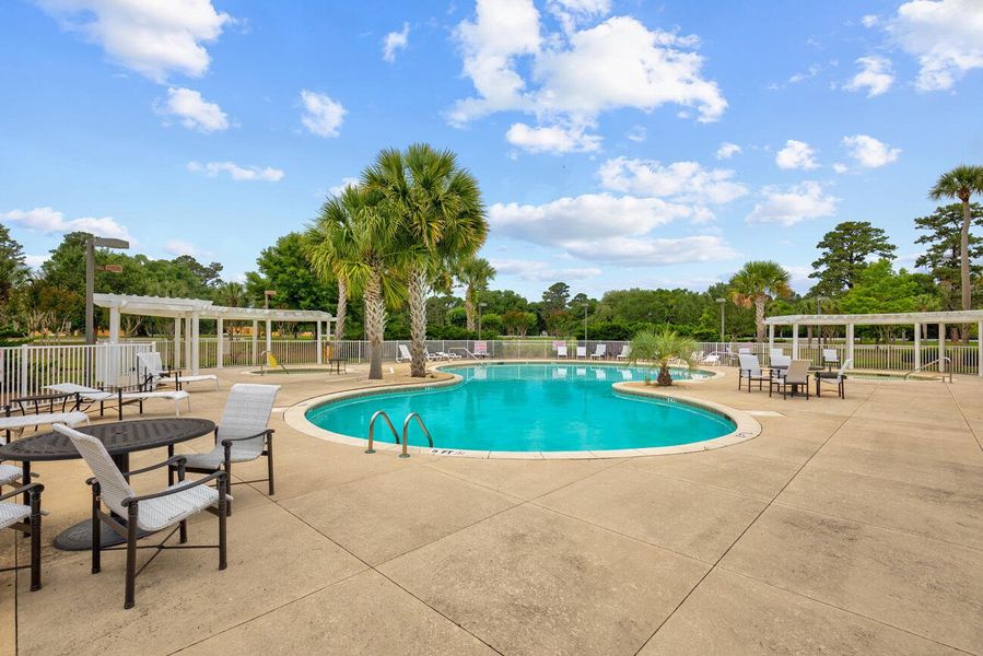 Image 35 of a home in . Image 35 of a home in .