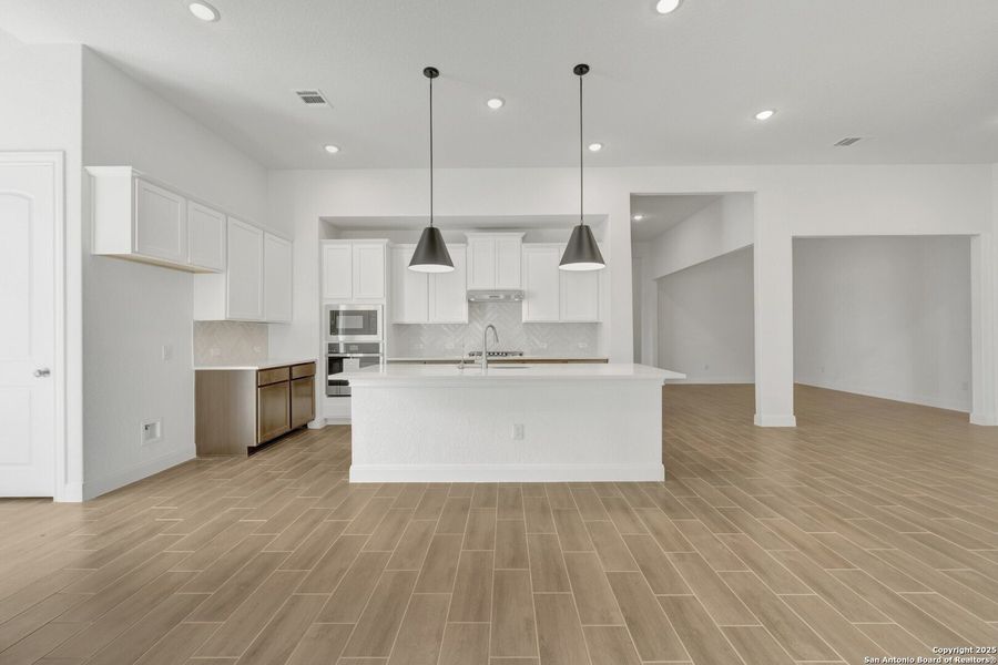 Image 38 of a home in Everly Estates. Image 38 of a home in Everly Estates.