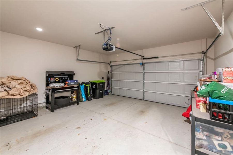 Image 24 of a home in .