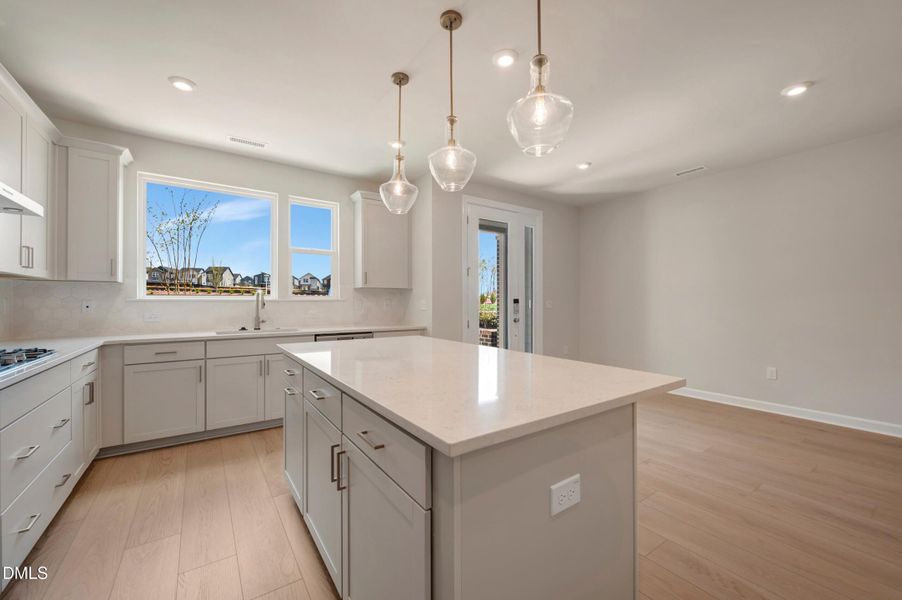 Homesite4598-012_webready