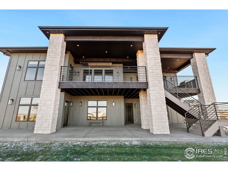 Image 26 of a home in .