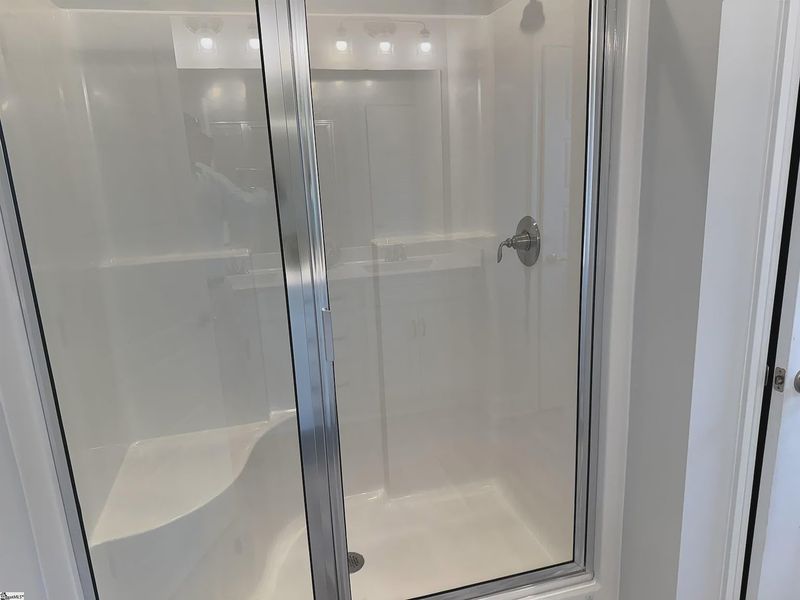 Image 21 of a home in Bracken Woods. Image 21 of a home in Bracken Woods.