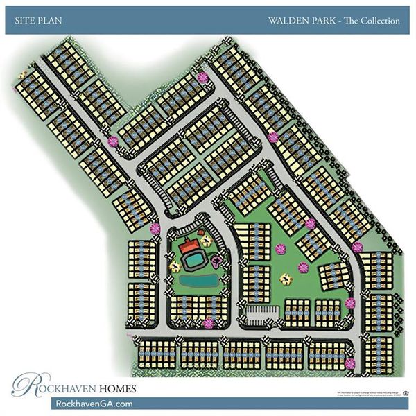 Image 5 of a home in .