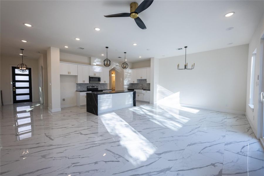 Living Room Living Room