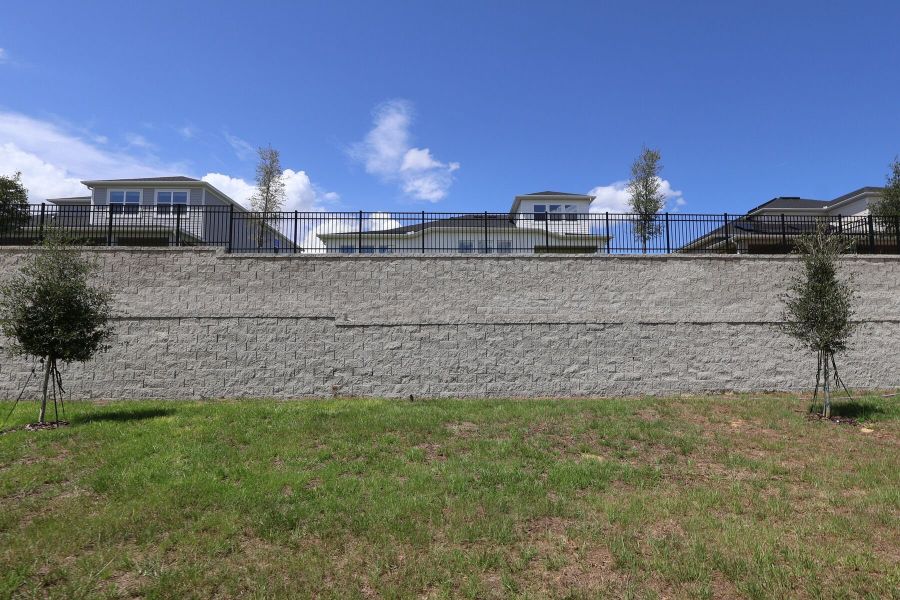 Exterior Exterior