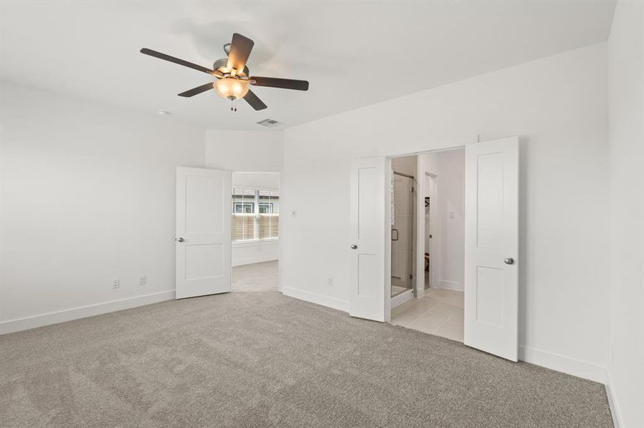 Photos are REPRESENTATIVE of the home /floor plan and are NOT of the actual home.  Selections, features, and room options may vary.  For more info, contact Chesmar Homes.