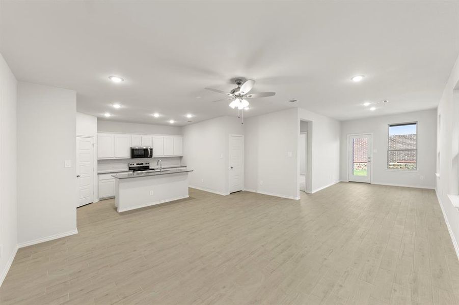 08. 1907 Winecup - Family 08. 1907 Winecup - Family