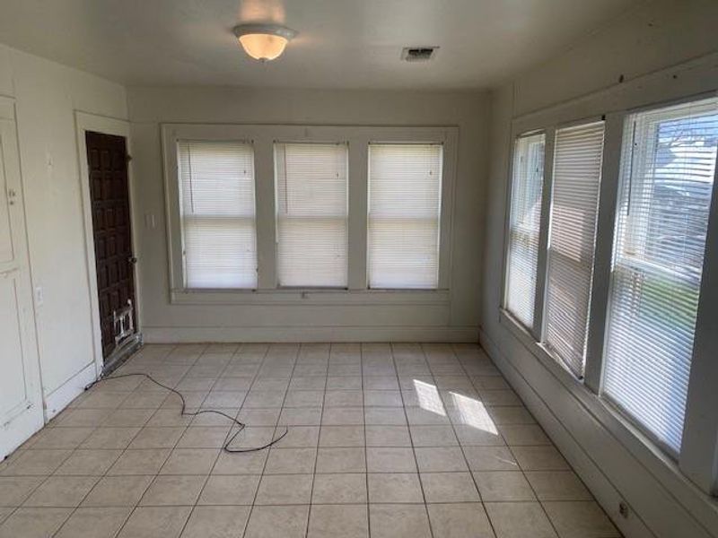 In-progress construction of a new home in , Brownwood, TX (Image 25). In-progress construction of a new home in , Brownwood, TX (Image 25).