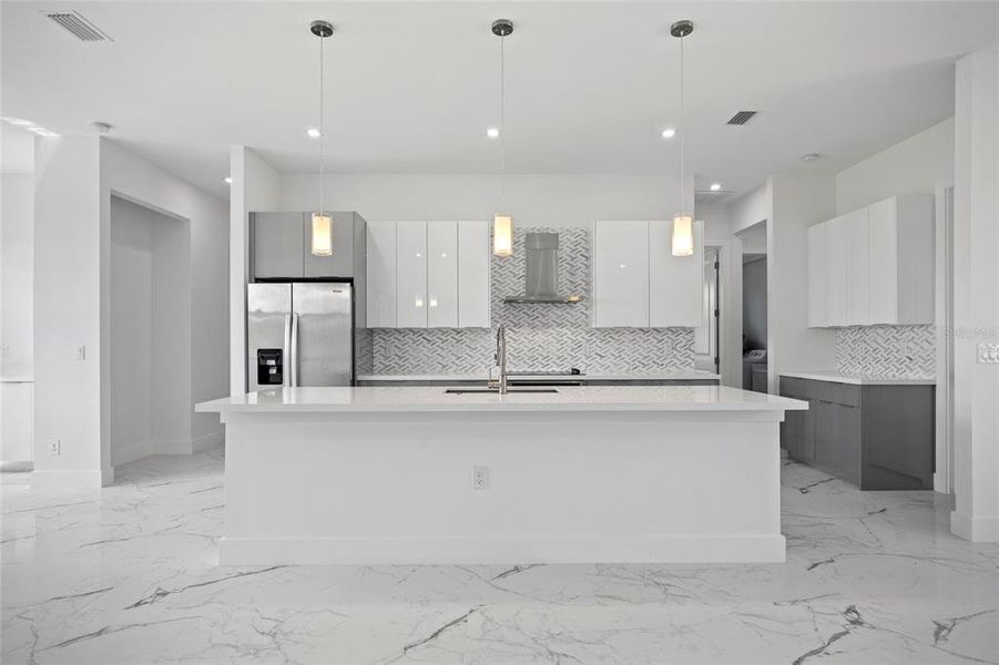 Image 32 of a home in .