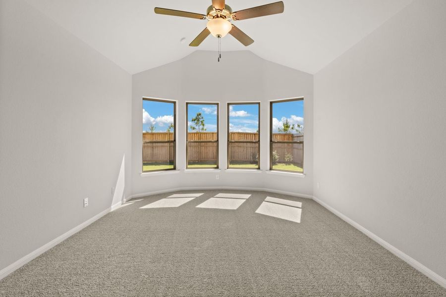 New Home in Magnolia, TX. - Slide 24 New Home in Magnolia, TX. - Slide 24