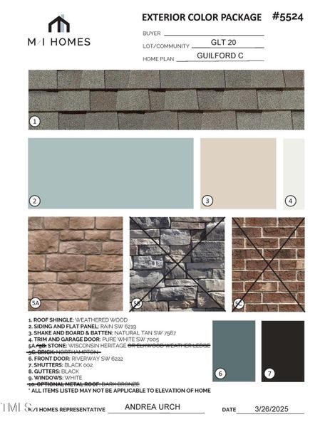 GLT 20 Guilford C - Contract File_Page_0