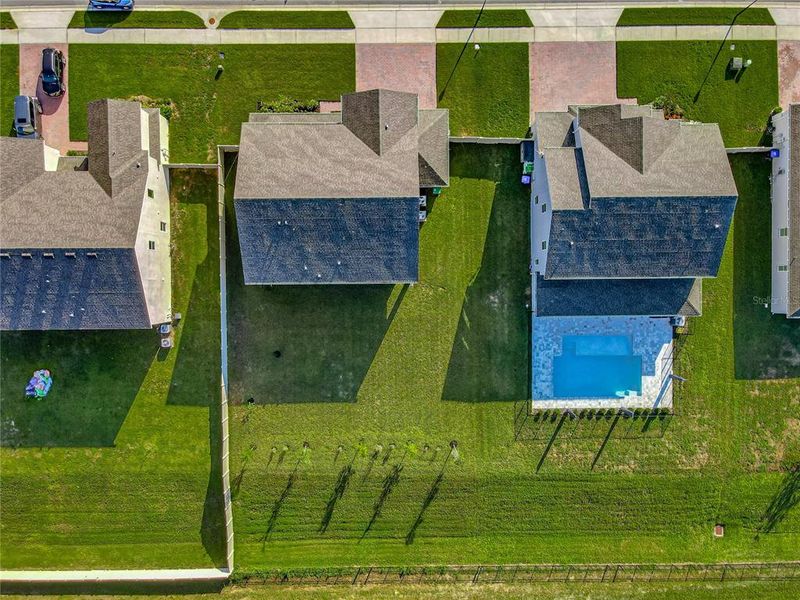 Image 45 of a home in .