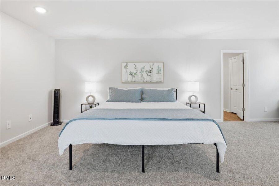 22-152 Squirrel Oaks Ln-14