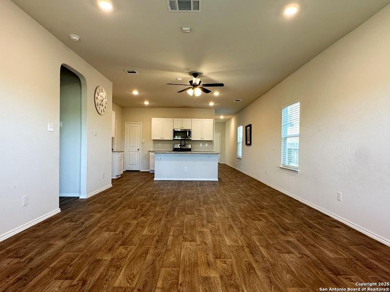 Image 35 of a home in Stoney Creek. Image 35 of a home in Stoney Creek.