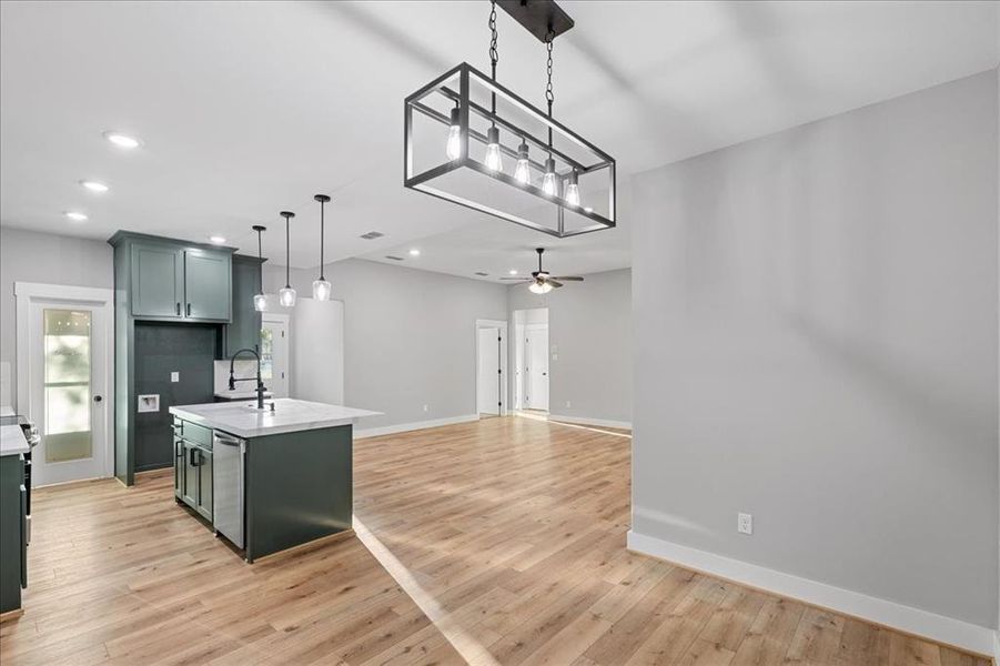 Actual property may vary in appearance. Features, fixtures, and finishes are subject to change. Actual property may vary in appearance. Features, fixtures, and finishes are subject to change.