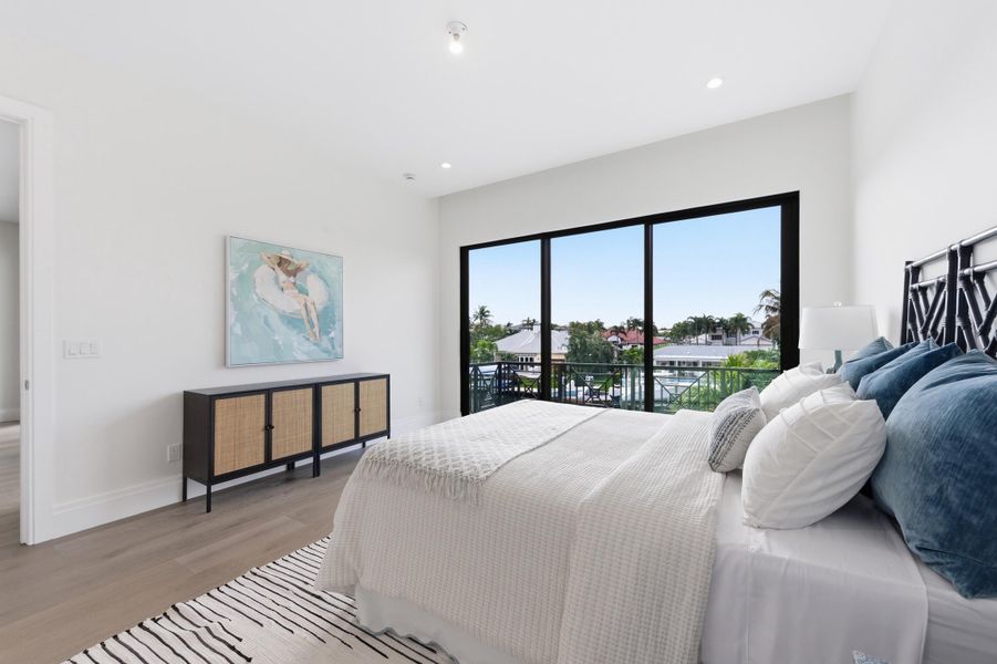 2442_Bay_Cir_WPB_2013_-_end_010