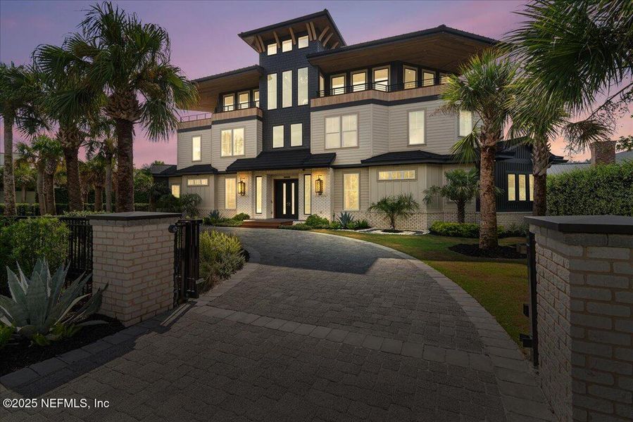 Image 26 of a home in .