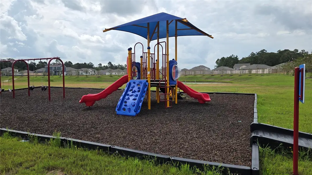 Community amenities in , Conroe (Image 3). Community amenities in , Conroe (Image 3).