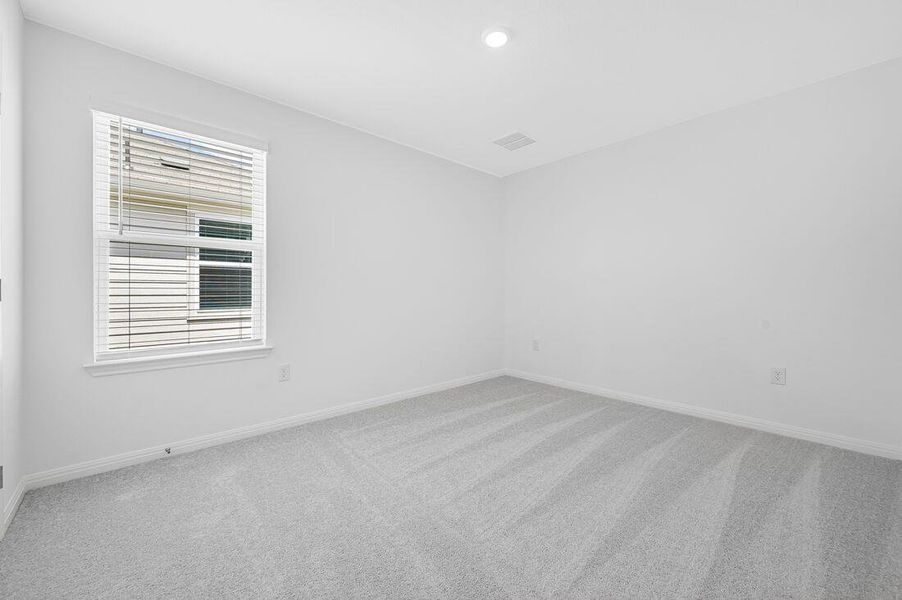 14112 Axel Johanson Drive ~ Ready Now