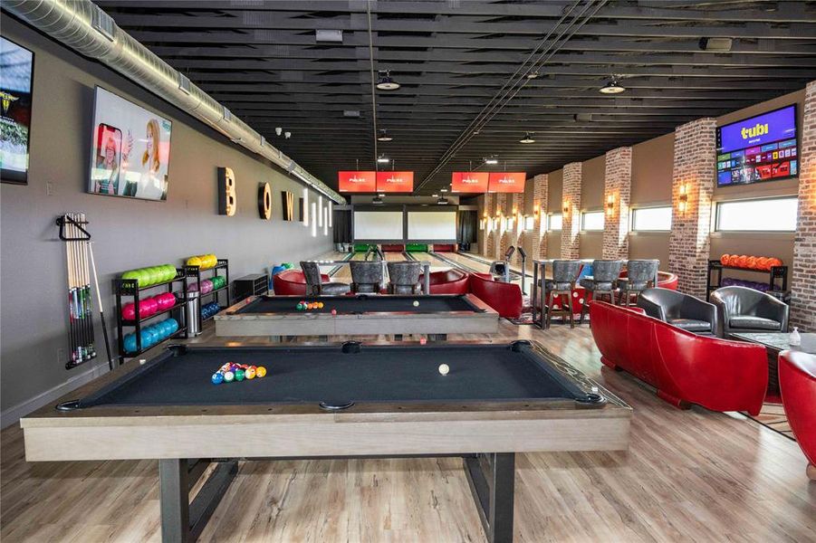 Community amenities in , Iredell (Image 20). Community amenities in , Iredell (Image 20).