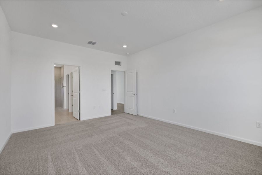 Apopka, FL New Home. - Slide 46 Apopka, FL New Home. - Slide 46