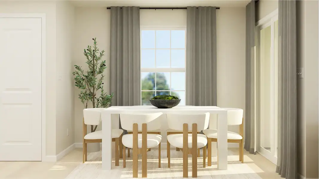 1403 Magnolia Breakfast Nook 1of2 F1 050825