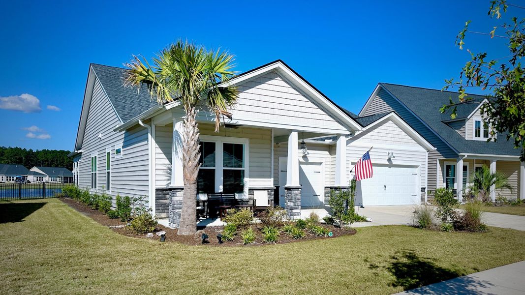 Image 33 of a home in . Image 33 of a home in .