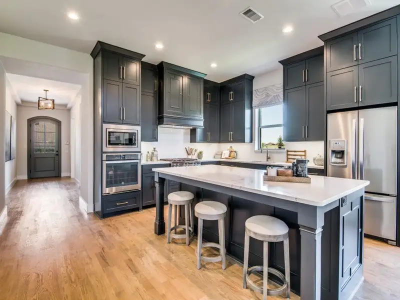 9596-christ-church-lane-frisco-tx-MLS-5 9596-christ-church-lane-frisco-tx-MLS-5