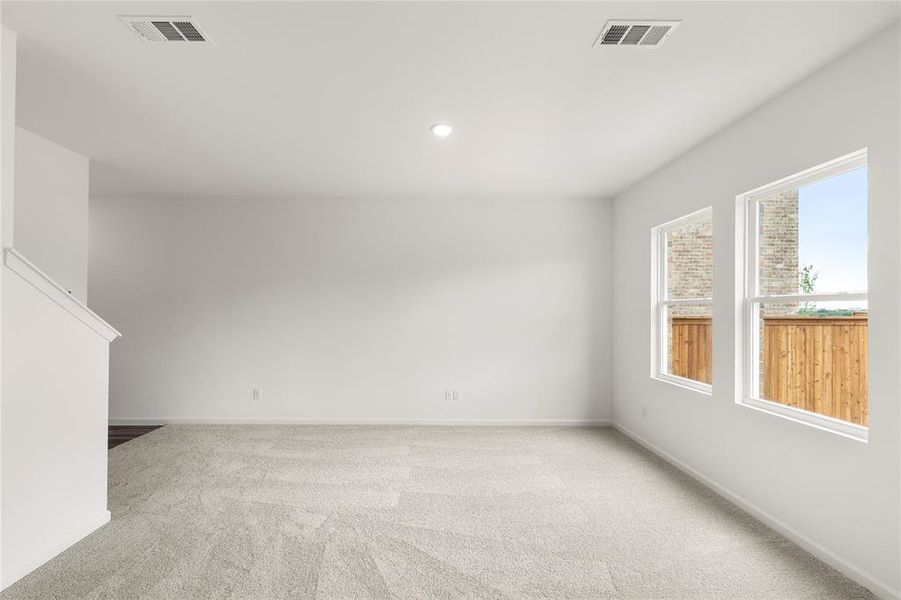 09. 14156 Donahue - Family (3) 09. 14156 Donahue - Family (3)