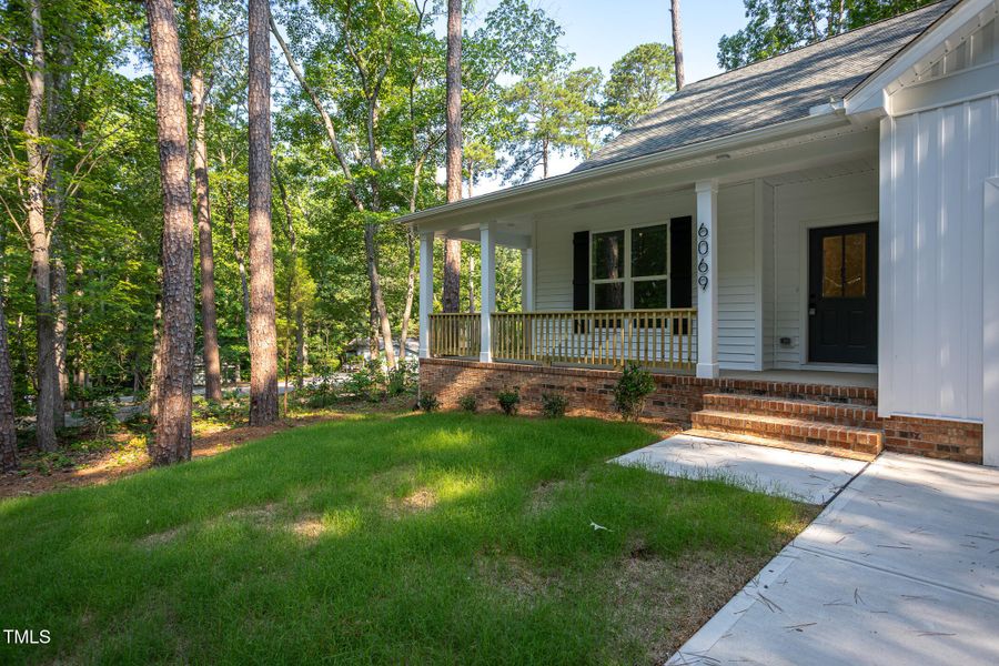 coleman-6069-jones-1 coleman-6069-jones-1