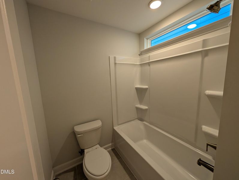 PXL_20260421_224135888.MP